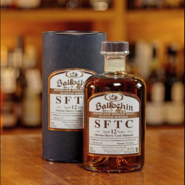 1.500,00 com apenas 0,03 centavos